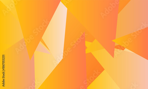 abstract background vector illustration
