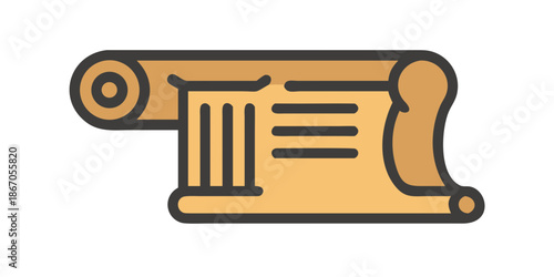 Blueprints and designs