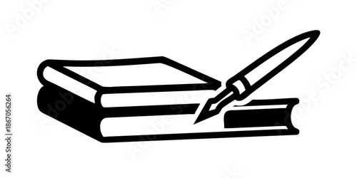 Writing and learning