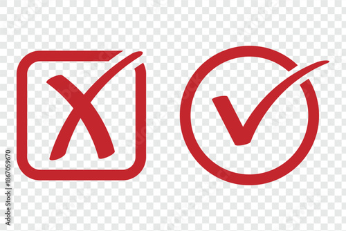 check box icon with correct, accept checkmark icons green tick box, check list circle frame - checkbox symbol sign. check mark box square frame. Green check mark icon in a box