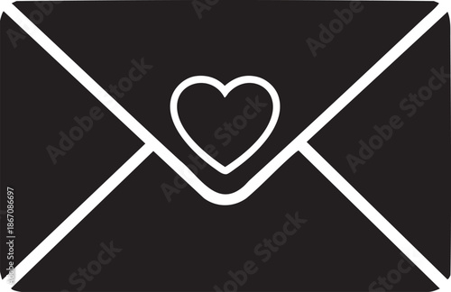 Diverse Muslim women wearing traditional hijab and abaya clothing