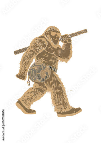 Kingkong
