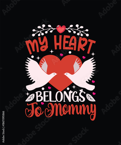 Webvalentines day t shirt ,
vector,
graphic designer,
adobe illustrator,
design,,
clothing,
fashion,
cat,
illustration,
cartoon,