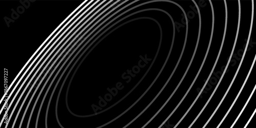 Mesh texture for fishing nets. Seamless pattern for sportswear or soccer goal, volleyball net, basketball hoop, hockey, athletics. modern. eps 10