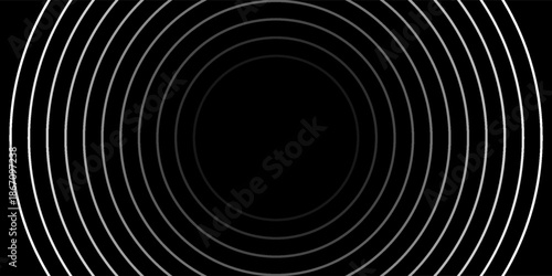 Mesh texture for fishing nets. Seamless pattern for sportswear or soccer goal, volleyball net, basketball hoop, hockey, athletics. modern. eps 10