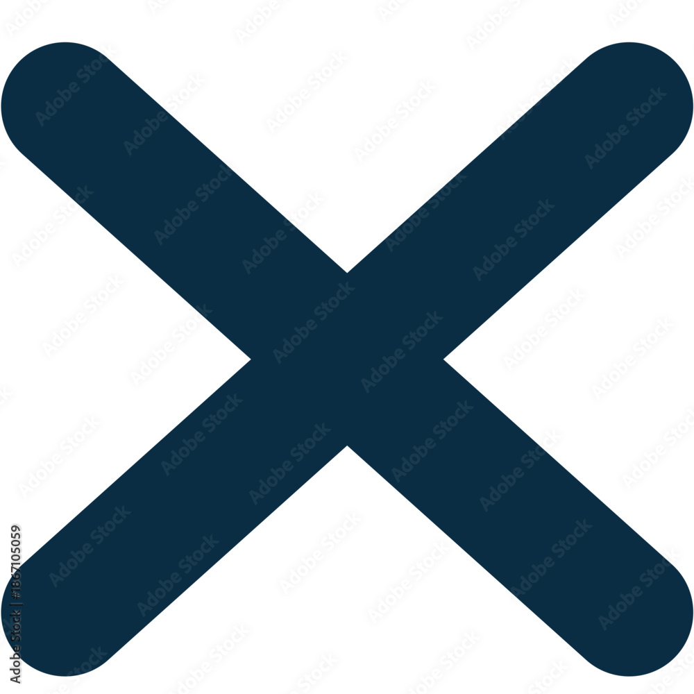 Obraz premium icon set corporate