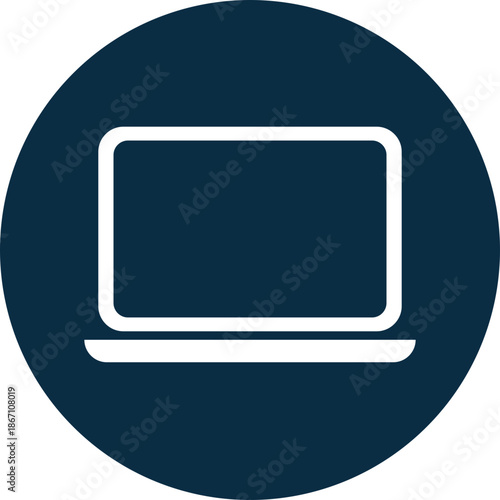 Icon corporate professional set