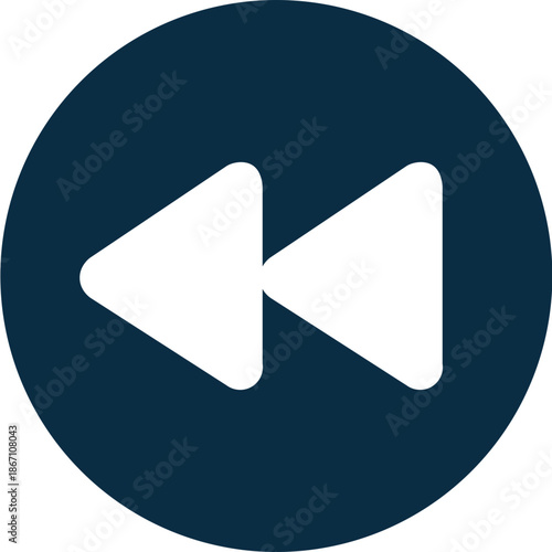 Icon corporate professional set