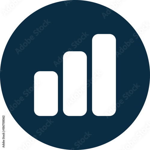 Icon corporate professional set