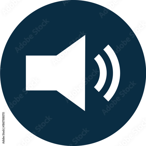 Icon corporate professional set