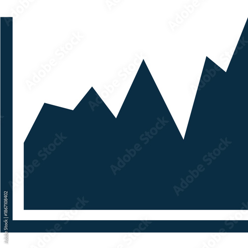 Icon set Corporate professional