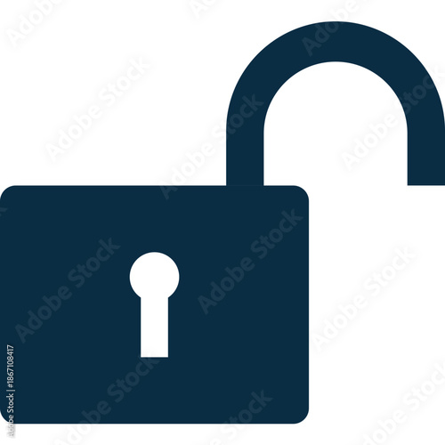 Icon set Corporate professional