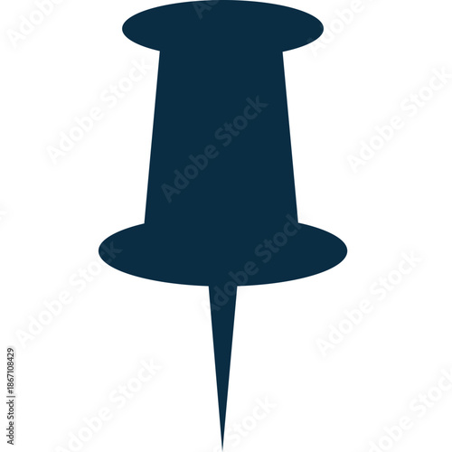 Icon set Corporate professional