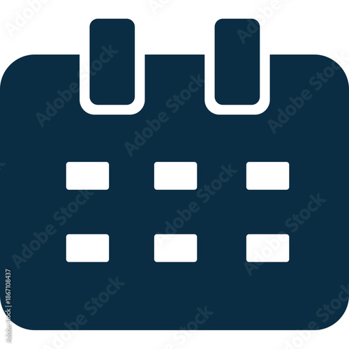 Icon set Corporate professional