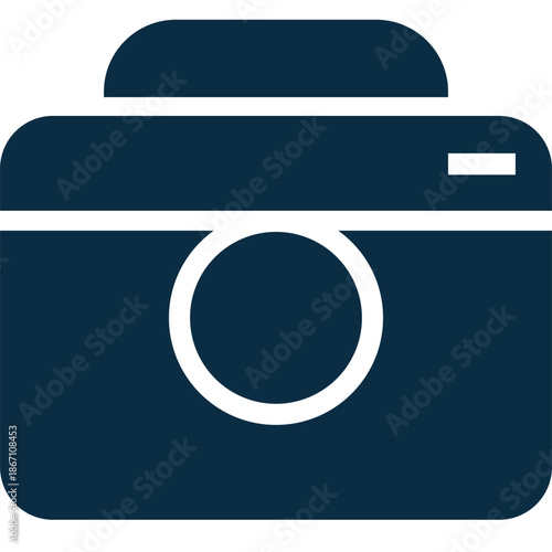 Icon set Corporate professional