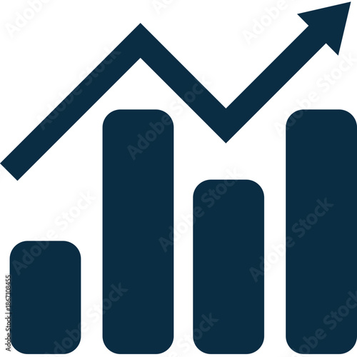 Icon set Corporate professional