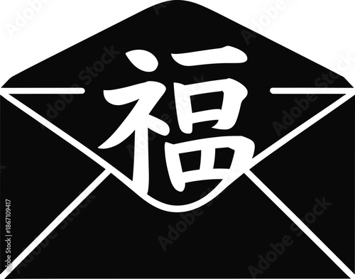 Silhouettes of a man playing guitar and a woman dancing together in harmony