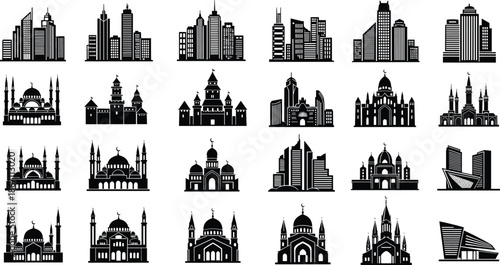 Cyber security digital data protection concept, internet privacy, futuristic network security, encrypted information, technology background, biometric authentication, system, safety, server,