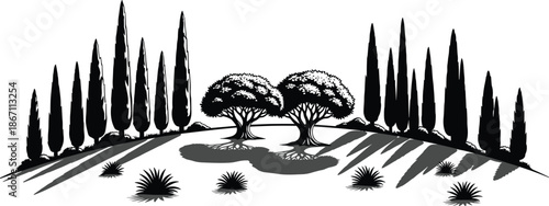 Digital technology background, artificial intelligence innovation, global network connection, futuristic data science concept, communication interface, cyber security, internet, cloud computing,