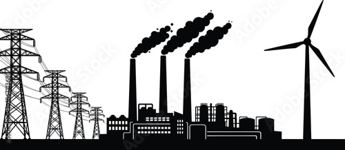 Fresh organic vegetables on wooden table in rustic kitchen, healthy eating, vegan lifestyle, nutrition, cooking ingredients, garden harvest, overhead view,