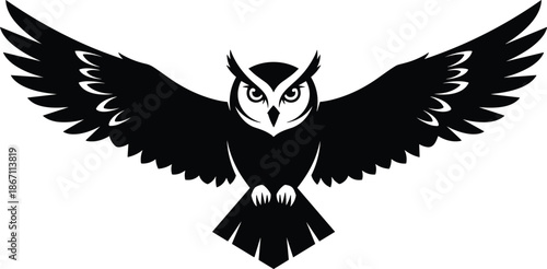 Healthy lifestyle concept, fresh organic food, wellness, nutrition, fitness, balanced diet, mental health, meditation, exercise, yoga, nature, vitality, happiness, relaxation,