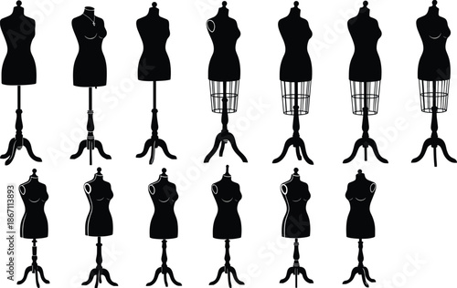 Healthy organic food composition, fresh vegetables on wooden background, balanced diet nutrition, vegan lifestyle, wellness, fitness, culinary, cooking, agriculture, market,