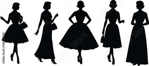 Professional business person working on laptop computer in modern office, creative workplace desk, technology for remote work, digital marketing, communication