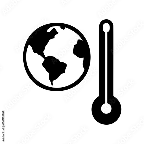 Earth in Peril Global Warming and the Urgent Need for Action