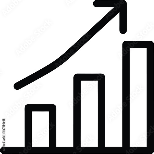 Placeholder image display