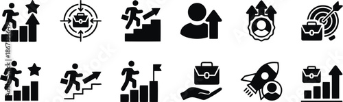 business exchange, collaboration, partnership, deal, people, arrow, exchange, ideas, resources, services, transfer, transaction, commerce, corporate, finance, investment, solution, support, connection