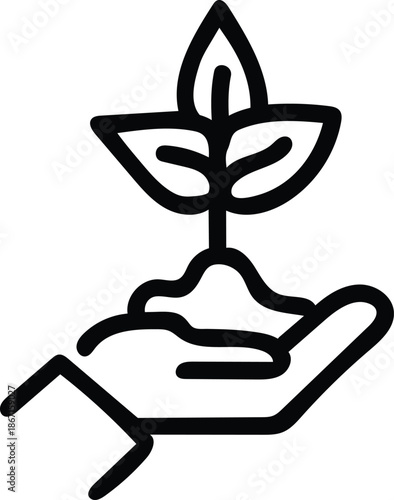 Oil and Gas icon set. Containing fuel, industry, refinery, petroleum, oil well, gas pump, offshore platform, oil barrel, tanker truck and more. Editable line icons. Vector illustration.