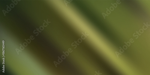 Blur Wallpaper, Background, Theme For PC, Smart Phone, Tablet. Green, Yellow and Brown Natural. Fresh and Close up.