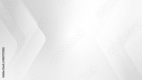 Black and white background