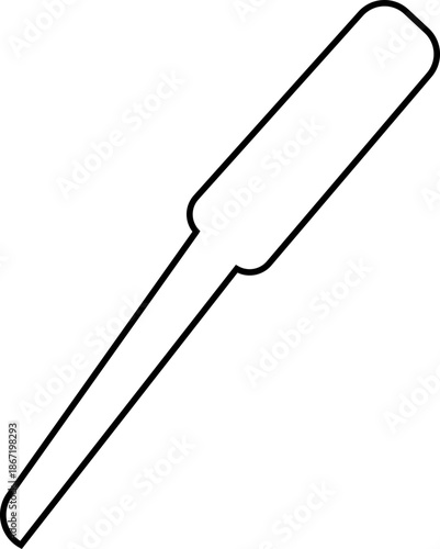 medical instrument silhouettes including syringe scissors and forceps vector, Dental Surgery: Forceps, Tooth Key, Drill, Syringe, Bandage, Needle, Healthcare tools and equipment Hook elements,