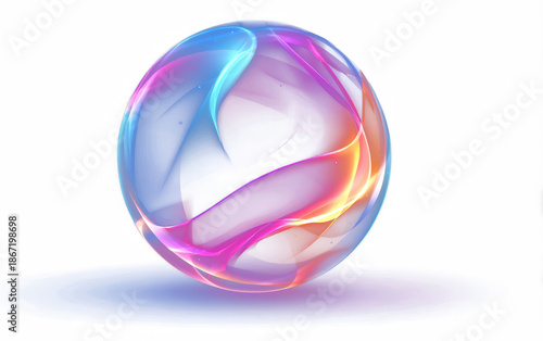 Strategic Sales Execution Roadmap 2025–2026: A Standardized Path to Achievement