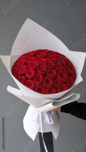 red hot chili pepper