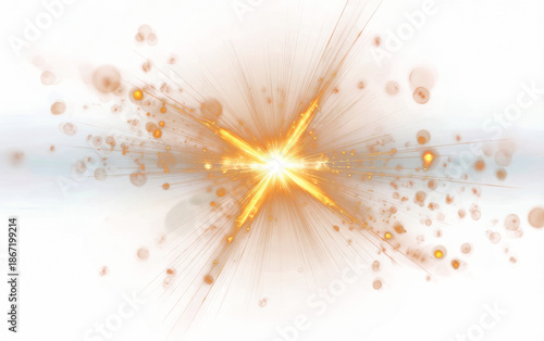 2025–2026 Strategic Sales Execution Roadmap: A Standardized Path to Achievement