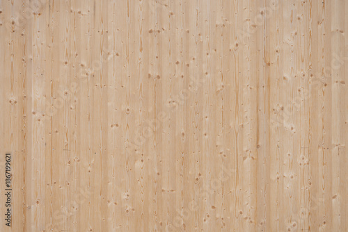 wood texture background	
