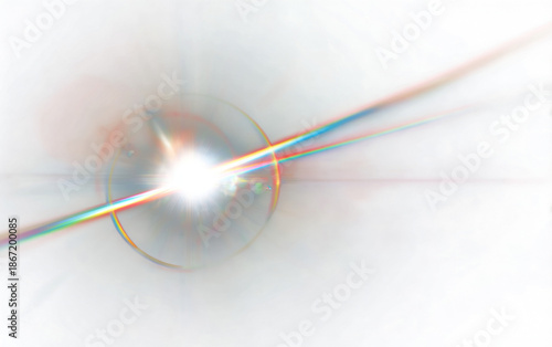 Standardizing the Professional Customer Journey: A Comprehensive Framework for Retail and E-commerce Success