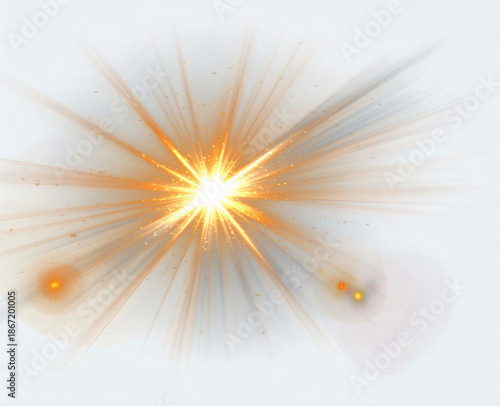 The Velocity of Success: Accelerating High-Performance Sales Standards for 2025