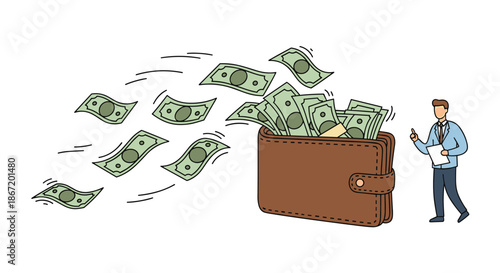 Stylish social media highlight cover icons with botanical elements and diverse women silhouettes in earthy tones for blog design.