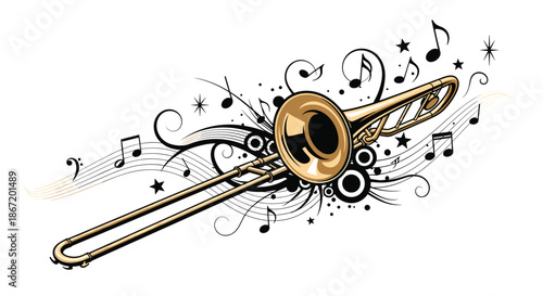 Professional businessman holding a glowing lightbulb representing a bright idea and creative innovation in the workplace for banners.