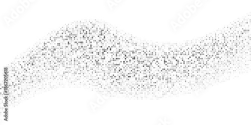 Abstract background. Monochrome texture. Image includes a effect the black and white tones.