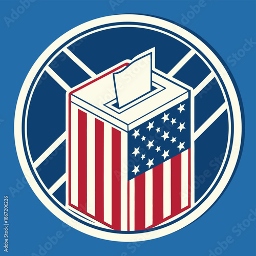 this vector graphic showcases a grayscale design created with adobe illustrator featuring intricate details and utilizing cmyk color model for professional output high quality detailed