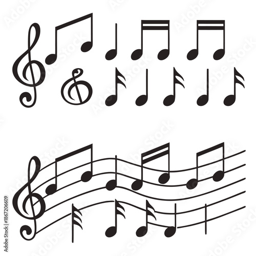 this eps file metadata details a vector design created with adobe illustrator showing document properties color information font details and additional dsc comments high quality