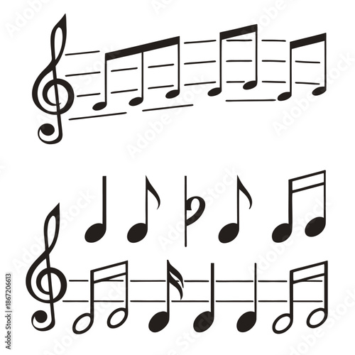 this eps file metadata reveals a vector illustration created in adobe illustrator utilizing cmyk color and helvetica font prepared for computer gallery display high quality