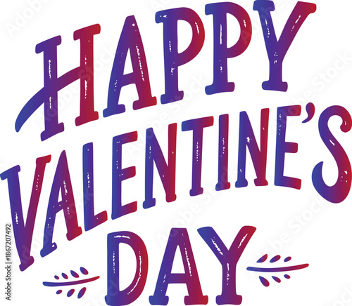 Red Heart Pattern Background, Love and Valentines Day Design. Romantic red background filled with glowing hearts. Ideal for Valentines Day, wedding invitations, greeting cards, banners, posters