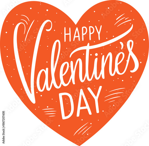 Red Heart Pattern Background, Love and Valentines Day Design. Romantic red background filled with glowing hearts. Ideal for Valentines Day, wedding invitations, greeting cards, banners, posters