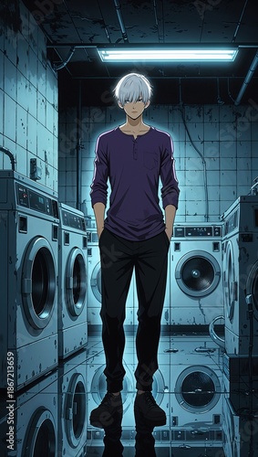 Wallpaper Mural dj at the concert Torontodigital.ca