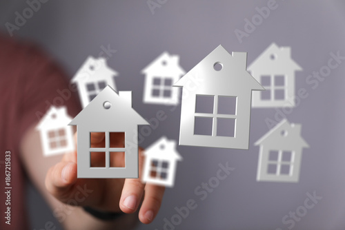 Conceptual image depicting ...